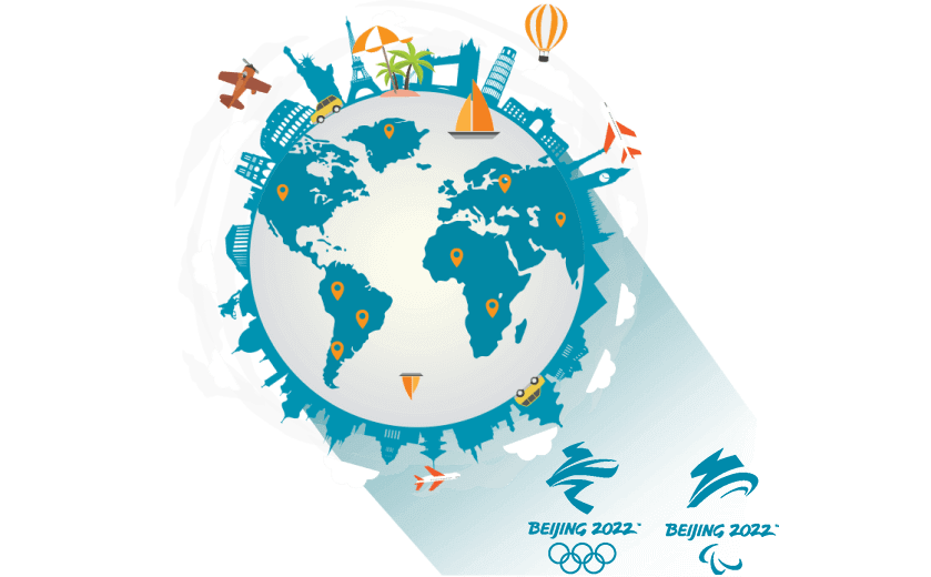 圭亚那回国加速器 - 大陆VPN